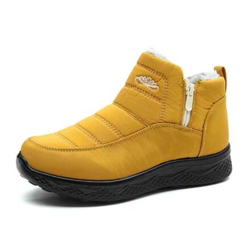 Fishing Boots - Sepatu Katun 2026 untuk Wanita di