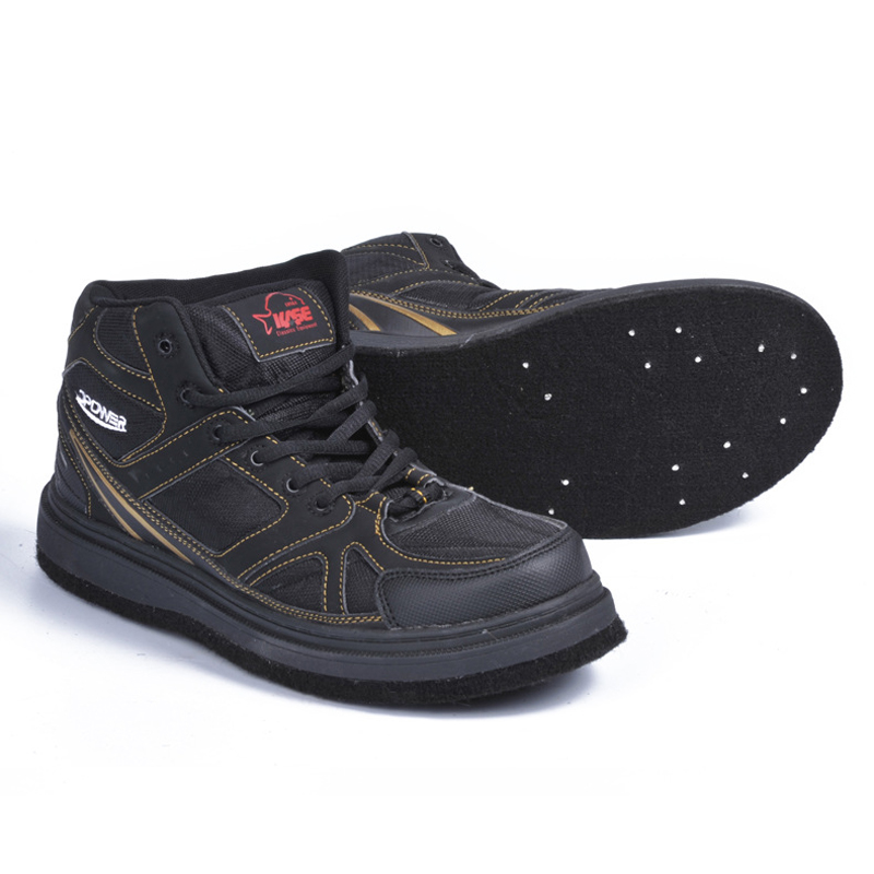 Sepatu Pancing Pria untuk Air  - Fishing Waders ulasan dan harga
