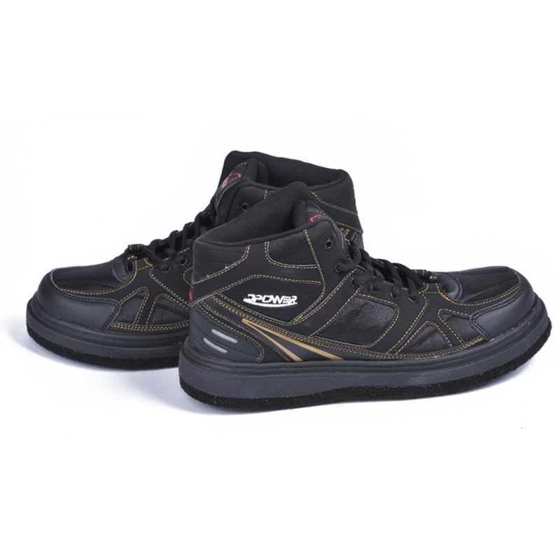 Sepatu Pancing Pria untuk Air  - Fishing Waders ulasan dan harga