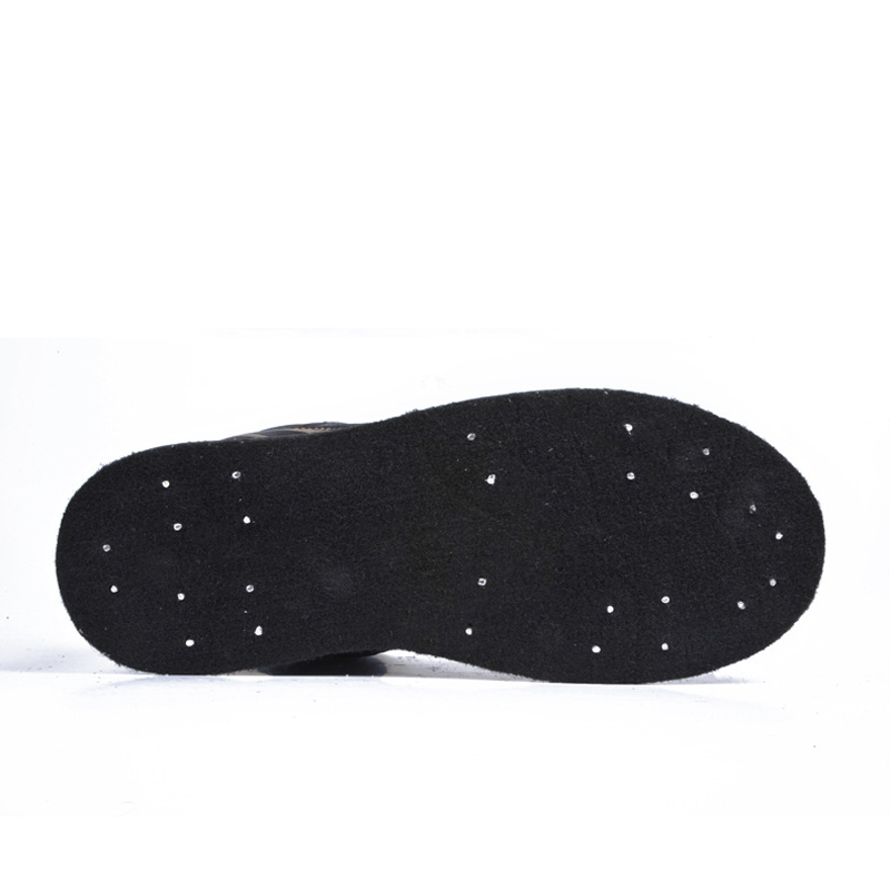 Sepatu Pancing Pria untuk Air  - Fishing Waders ulasan dan harga