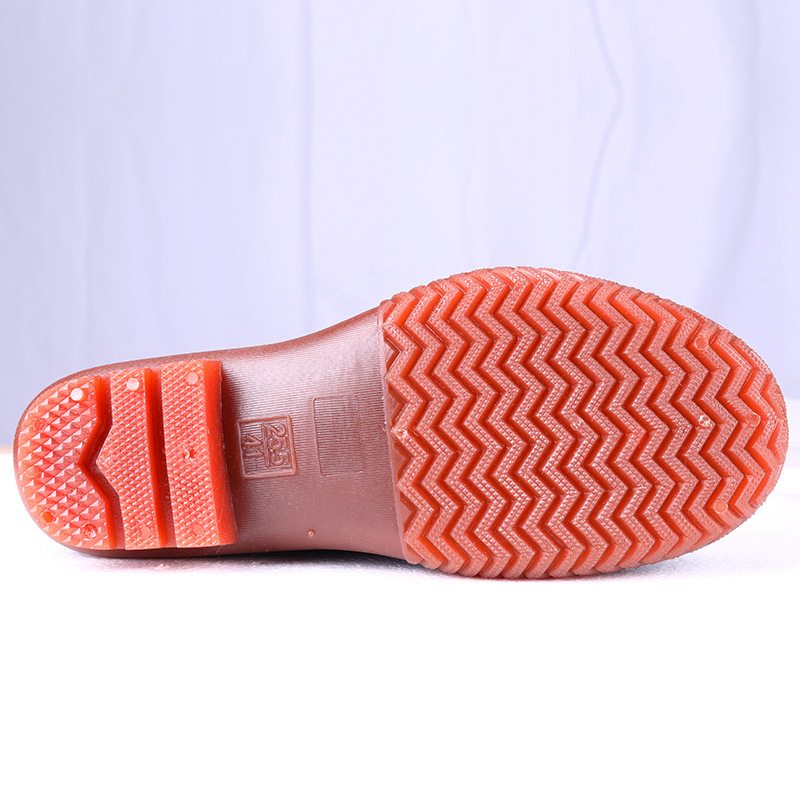 Celana Wader Pancing Bernapas  - Fishing Waders ulasan dan harga