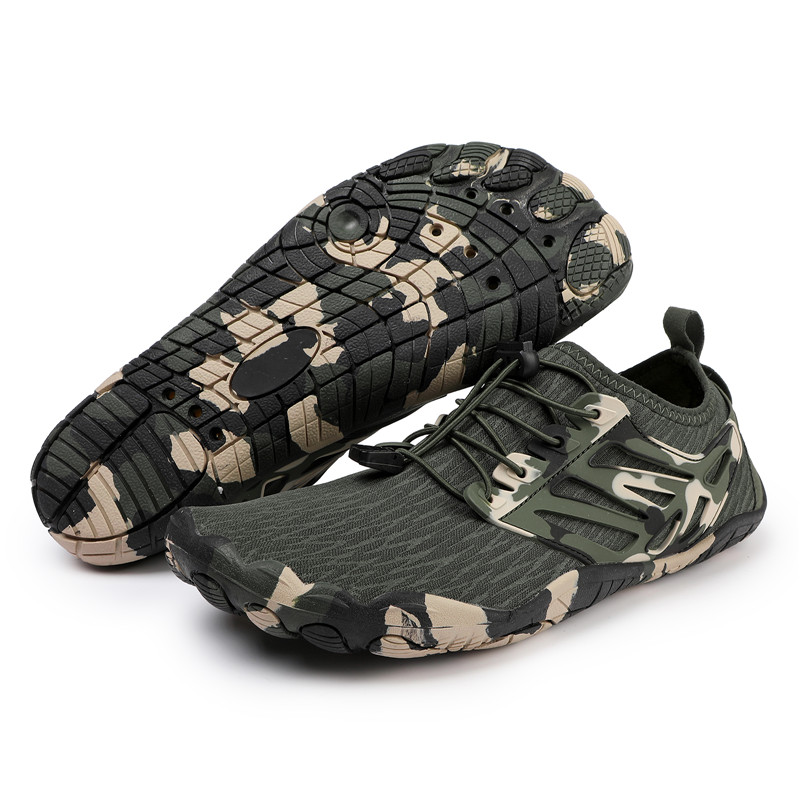 Sepatu Wading Pria Wanita Cepa - Fishing Waders ulasan dan harga